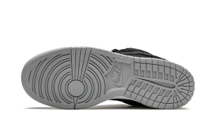 nike-dunk-sb CZ5127-001