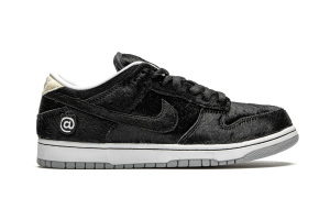 nike-dunk-sb CZ5127-001