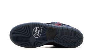 nike-dunk-sb II1493-600
