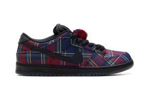 nike-dunk-sb II1493-600