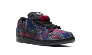 nike-dunk-sb II1493-600
