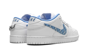 nike-dunk-sb FZ8802-100