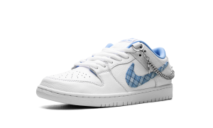 nike-dunk-sb FZ8802-100