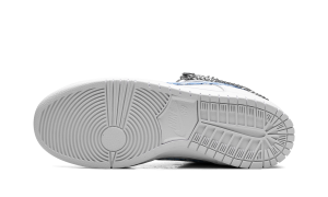 nike-dunk-sb FZ8802-100