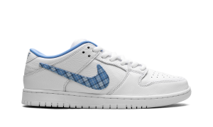 nike-dunk-sb FZ8802-100