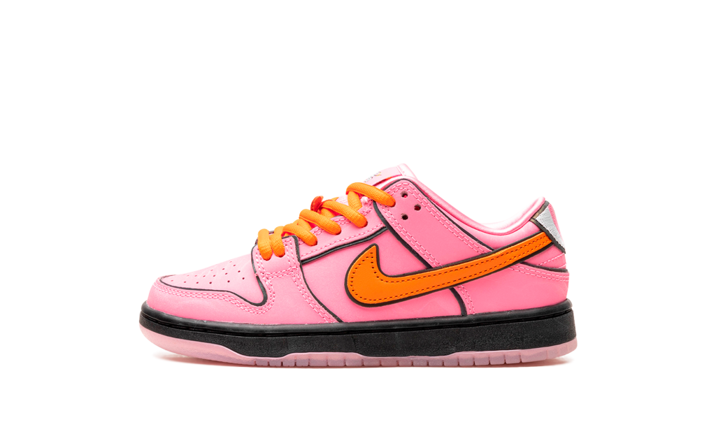 nike-dunk-sb FZ3351-600