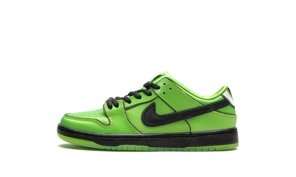 nike-dunk-sb FZ8832-300