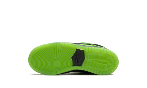 nike-dunk-sb FZ8832-300