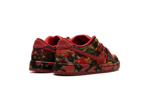 nike-dunk-sb FZ1236-600