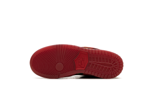 nike-dunk-sb FZ1236-600