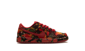 nike-dunk-sb FZ1236-600