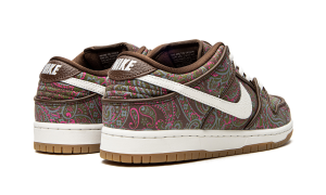 nike-dunk-sb DH7534-200
