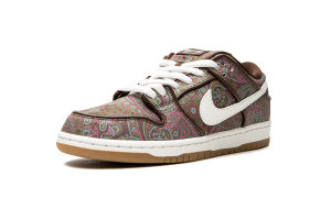 nike-dunk-sb DH7534-200