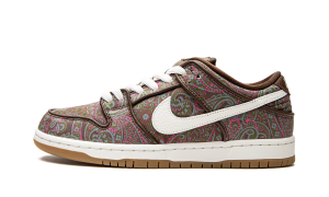 nike-dunk-sb DH7534-200