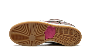 nike-dunk-sb DH7534-200