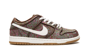 nike-dunk-sb DH7534-200