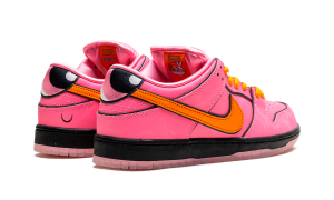 nike-dunk-sb FD2631-600
