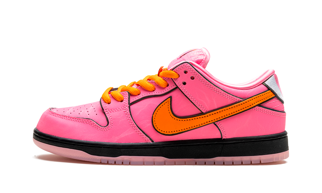 nike-dunk-sb FD2631-600
