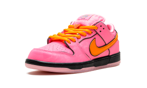 nike-dunk-sb FD2631-600