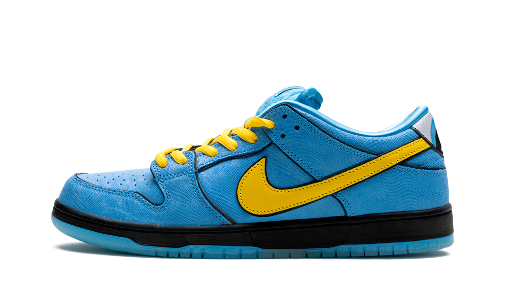 nike-dunk-sb FZ8320-400