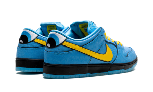 nike-dunk-sb FZ8320-400