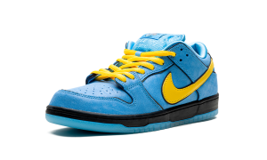 nike-dunk-sb FZ8320-400