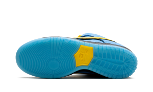 nike-dunk-sb FZ8320-400