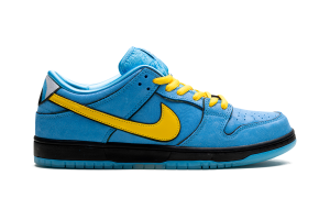nike-dunk-sb FZ8320-400