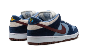 nike-dunk 313170-463