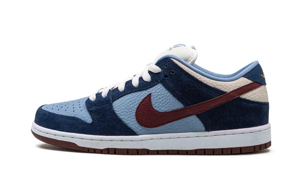 nike-dunk 313170-463