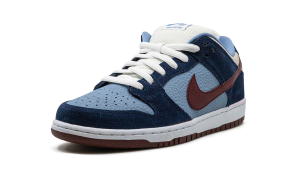 nike-dunk 313170-463