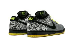 nike-dunk-sb 504750-017