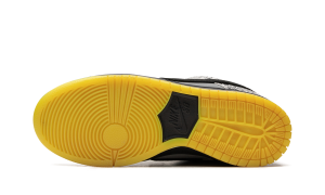 nike-dunk-sb 504750-017