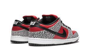 nike-dunk 313170-600