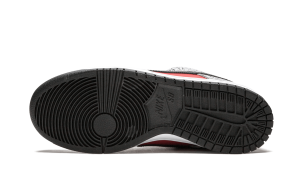 nike-dunk 313170-600