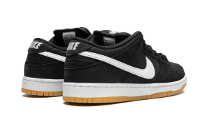 nike-dunk-sb CD2563-006