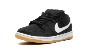 nike-dunk-sb CD2563-006