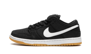 nike-dunk-sb CD2563-006