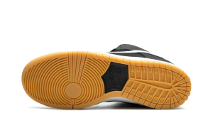 nike-dunk-sb CD2563-006