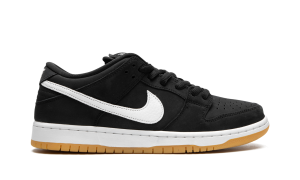 nike-dunk-sb CD2563-006
