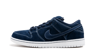 Nike Dunk SB Low Blueprint