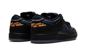nike-dunk-sb IQ1323-001