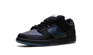 nike-dunk-sb IQ1323-001