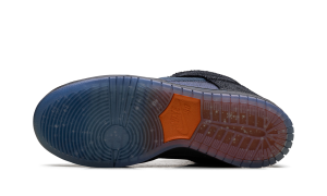 nike-dunk-sb IQ1323-001