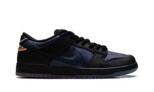 nike-dunk-sb IQ1323-001