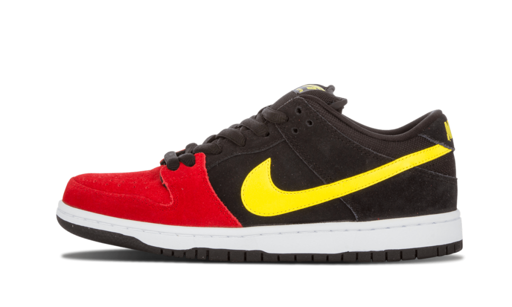 nike-dunk-sb 304292-076