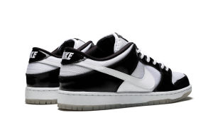 nike-dunk-sb 304292-043