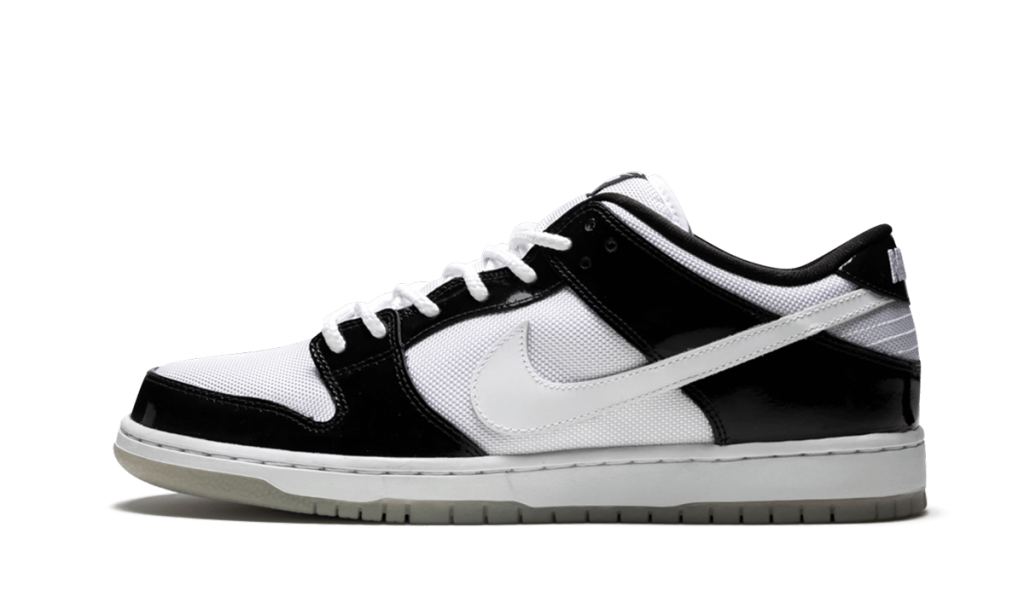 nike-dunk-sb 304292-043