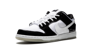nike-dunk-sb 304292-043