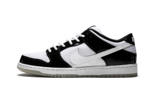Nike Dunk SB Low Concord (304292-043)